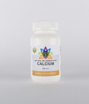 Calcium